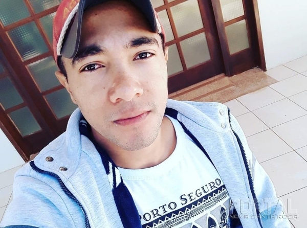 Foto: Arquivo Pessoal