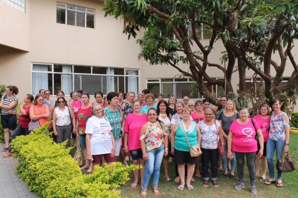 Mais imagens