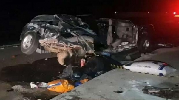 Fotos: Repórter Sassá em Ação