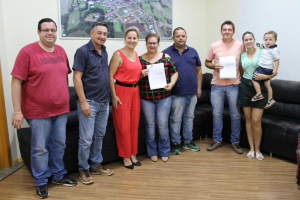 Mais imagens