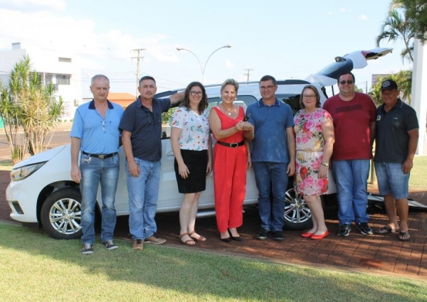 Mais imagens