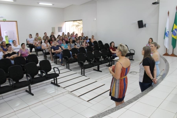 Mais imagens
