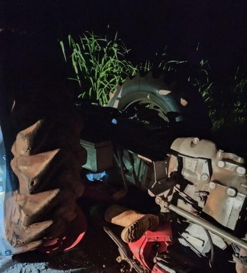 Foto: Divulgação/Internet