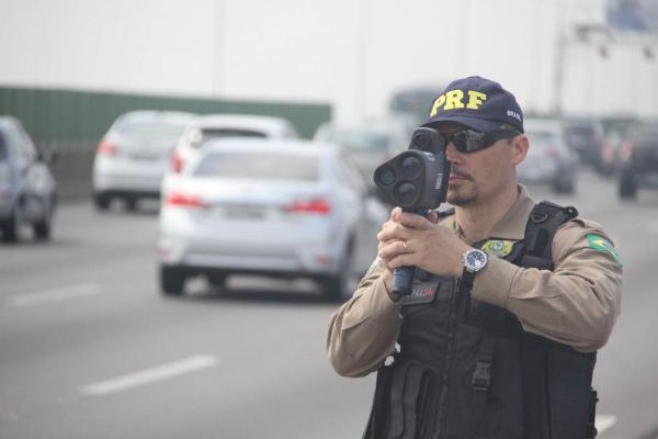 Foto: Agência Brasil)