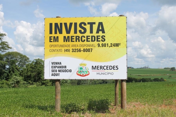 Mais imagens