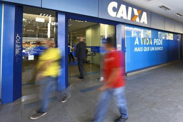 (Foto: Marcelo Camargo / Agência Brasil)