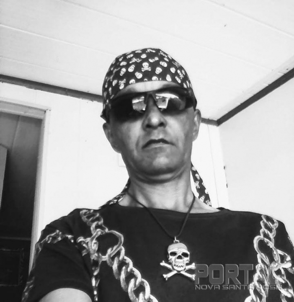 Fotos: Portal Palotina/Divulgação/Arquivo Pessoal