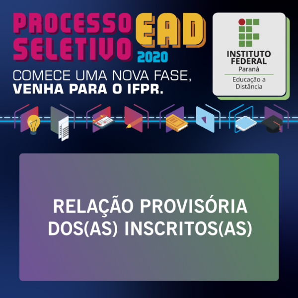 Mais imagens