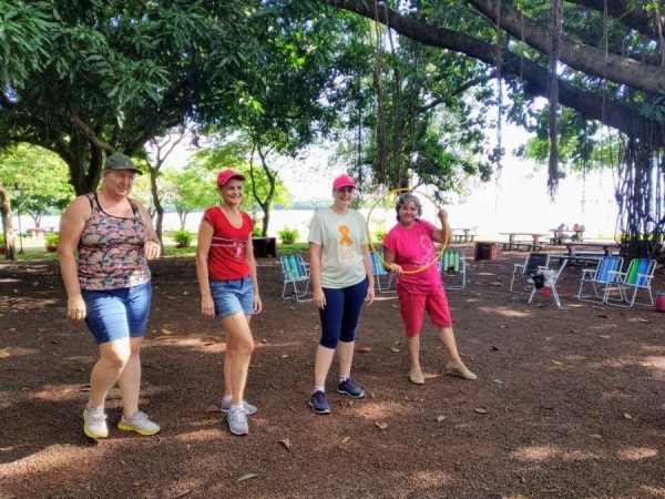 Mais imagens