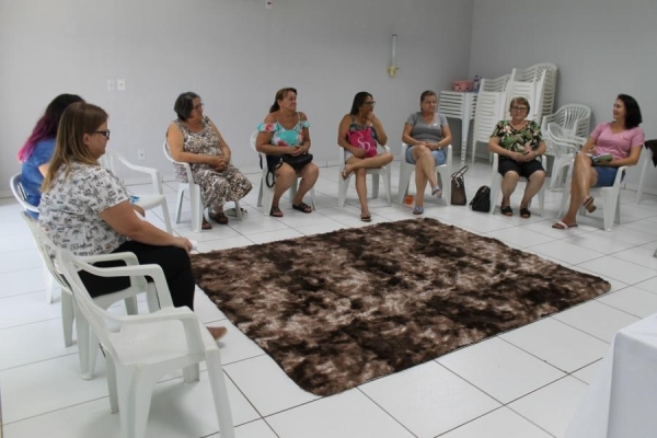 Mais imagens