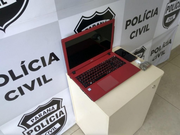 Foto: Bogoni/Radar B.O.