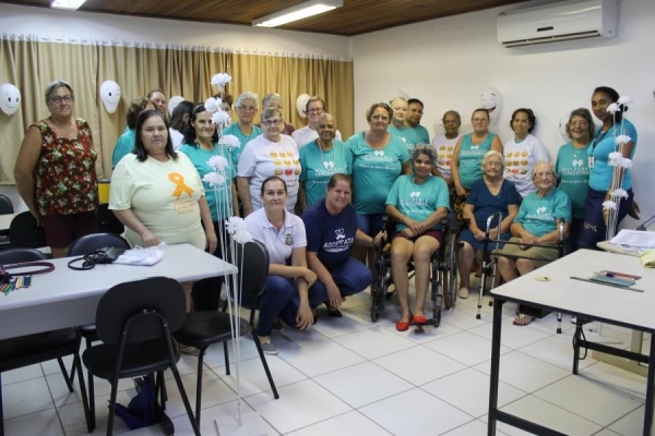 Mais imagens