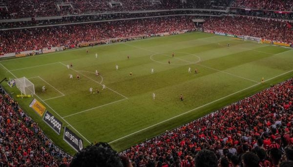 (Foto: Athletico Paranaense)