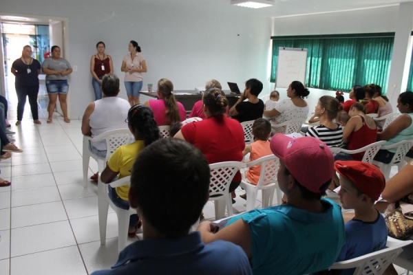 Mais imagens