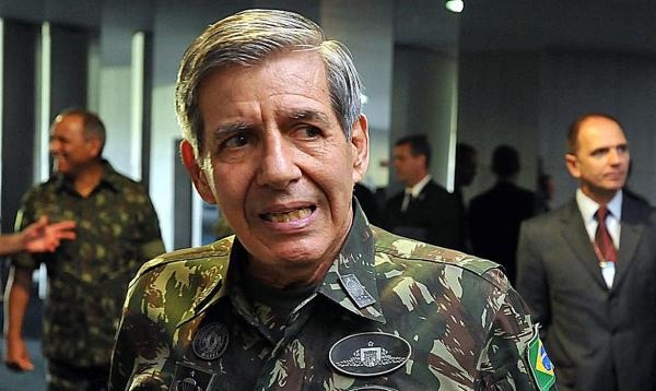 (Foto: Marcello Casal Jr/Agência Brasil )