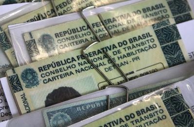 (Foto: Divulgação/Detran)