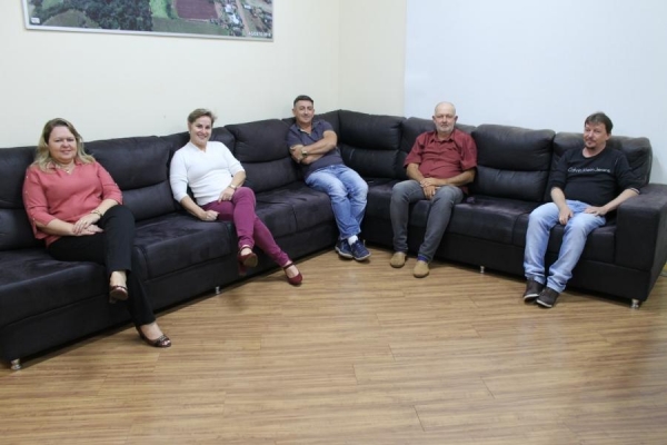 Mais imagens