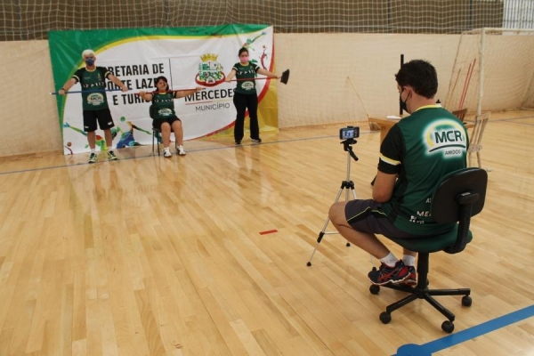 Mais imagens