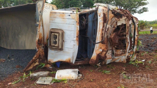 Foto: Divulgação/PRE