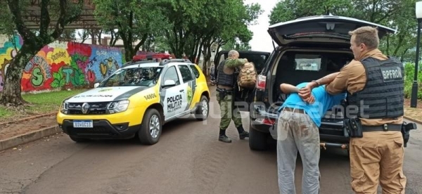 | Fotos: Cristine Kemp/Aqui Agora |