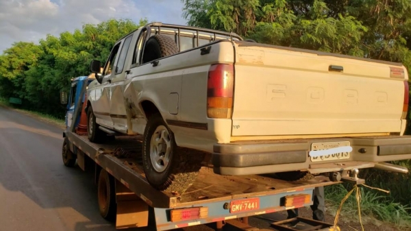 Fotos: PRE - Divulgação