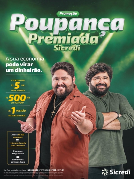 Foto Divulgação