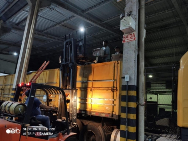 Fotos: ROTAM/Divulgação