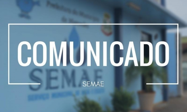 Foto/Divulgação