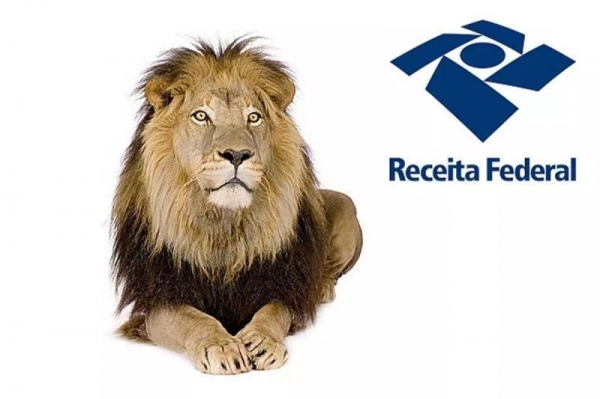 Receita Federal