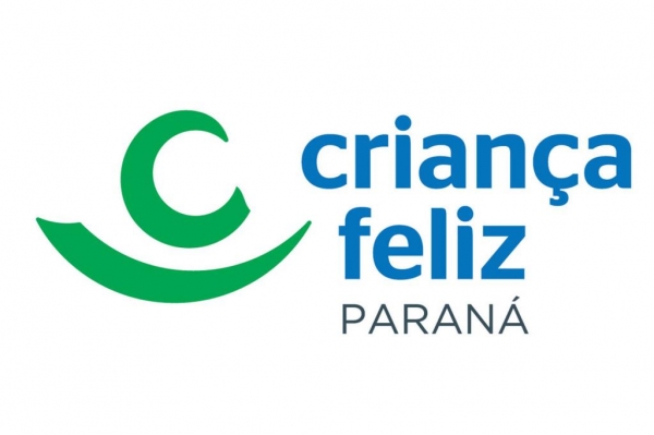 SEJUF