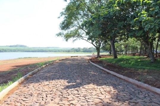 I Foto: Arquivo |
