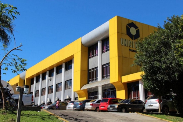  Unicentro