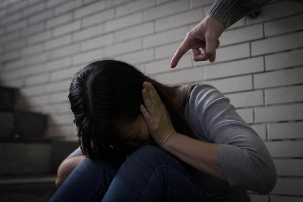 (Foto: Imagem: Getty Images/iStockphoto)