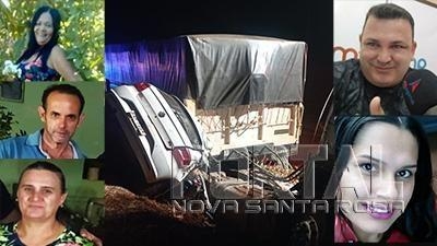 Fotos: Léo Silva/Policial Web