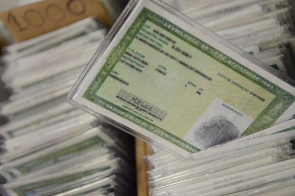 Policia Civil