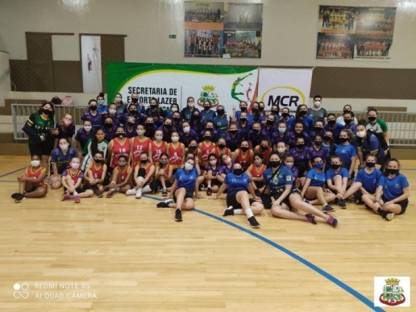 | Foto: Divulgação |