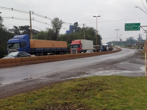 Adiel Soares - Toledo News