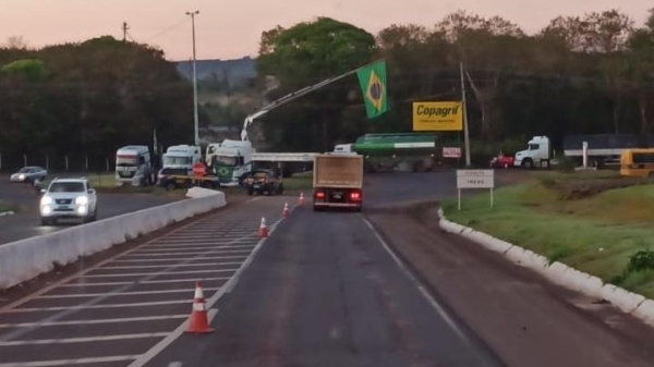 Divulgação 