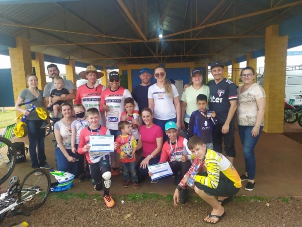 | Foto: Divulgação |