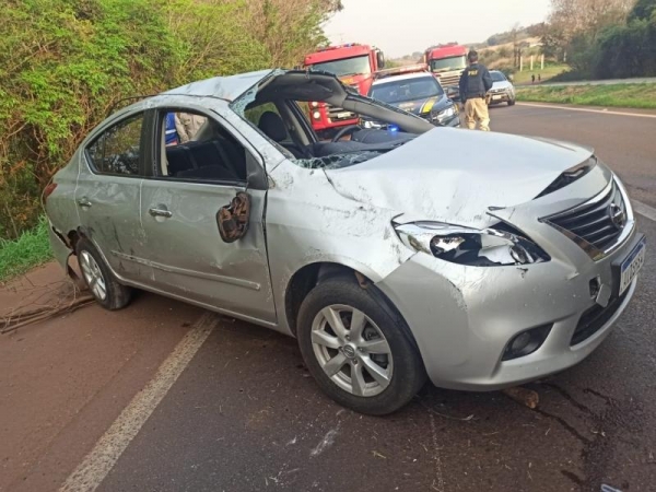 | Foto: Aqui Agora |