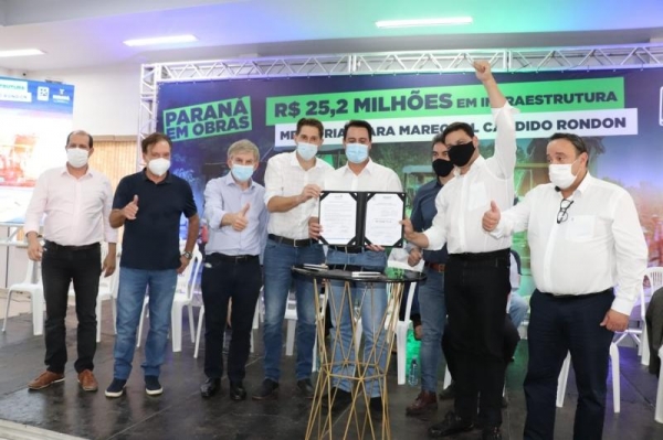 | Foto: Divulgação |