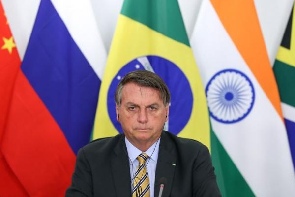 (Foto: Agência Brasil)