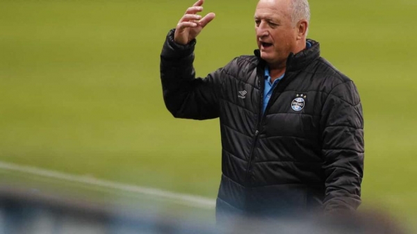 Foto: Notícias ao Minuto