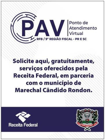 portallindeiros@gmail.com