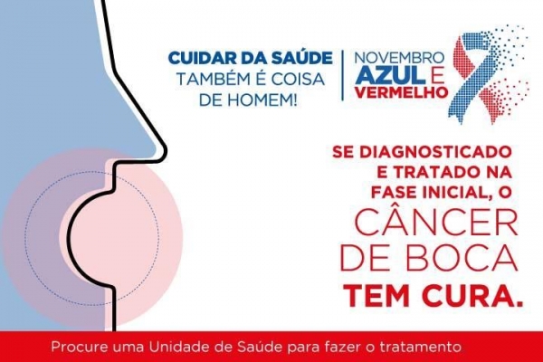 SESA