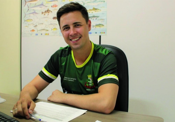 | Foto: Divulgação |