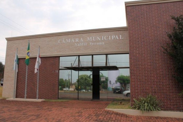 | Foto: Divulgação |