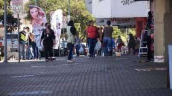 Foto: arquivo