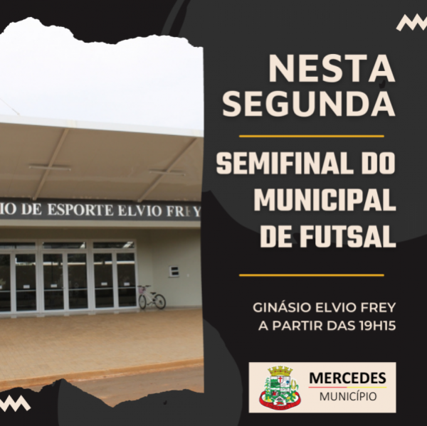 | Foto: Divulgação |