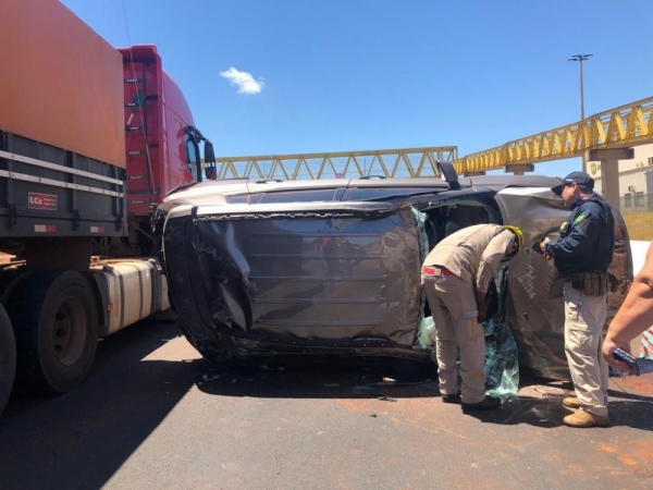 portallindeiros@gmail.com